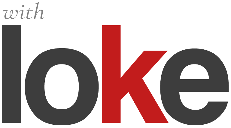 withLOKE
